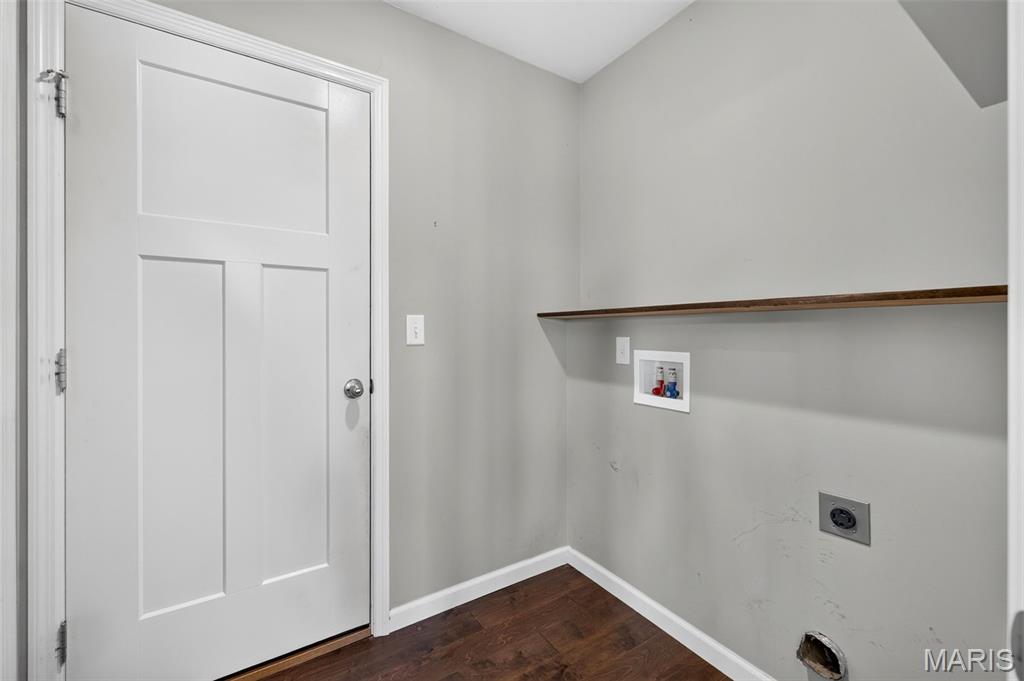 13 Stone Bridge Court Property Photo 5