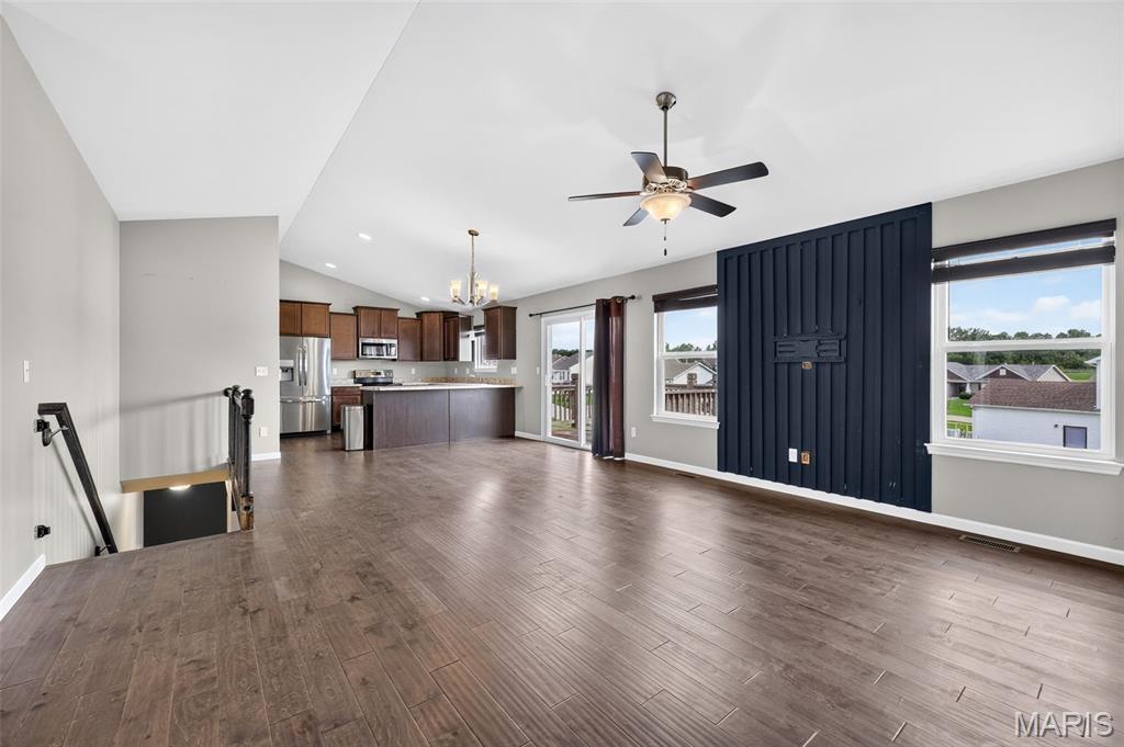 13 Stone Bridge Court Property Photo 8