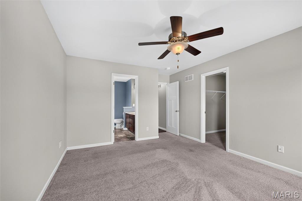 13 Stone Bridge Court Property Photo 13