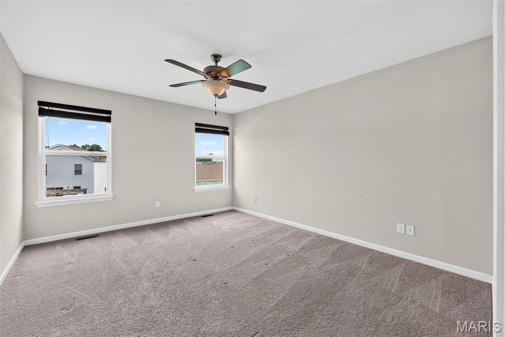 13 Stone Bridge Court Property Photo 14