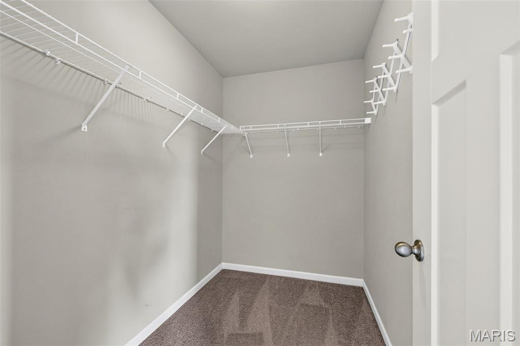 13 Stone Bridge Court Property Photo 15