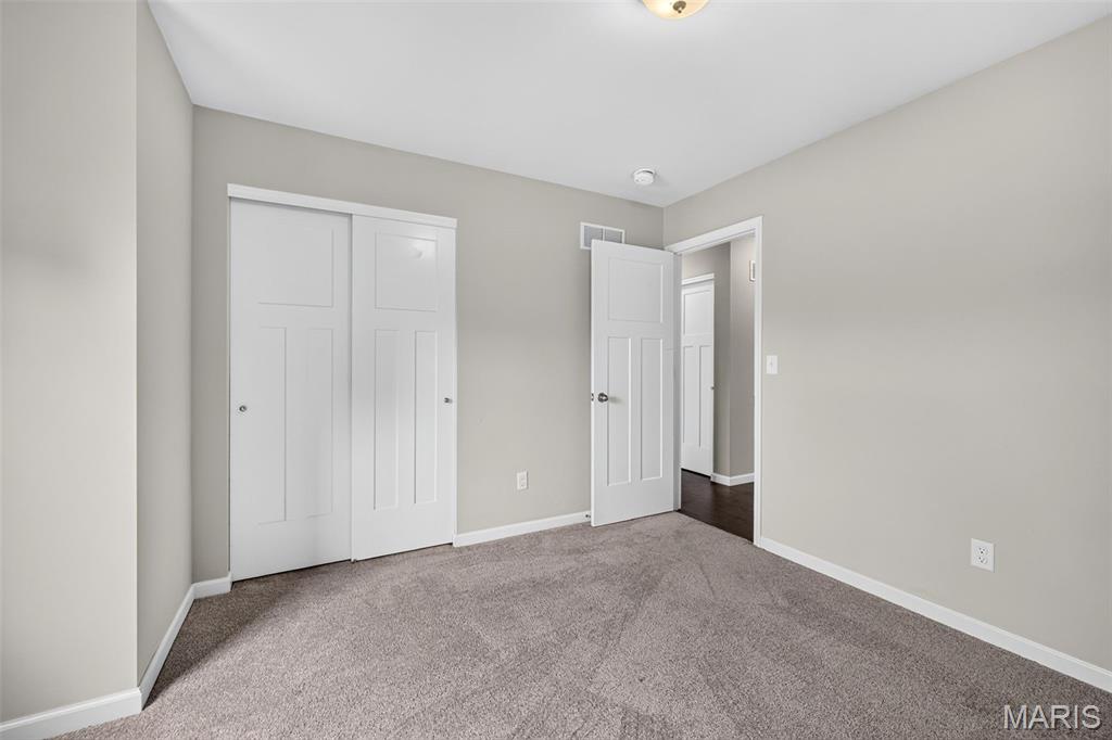 13 Stone Bridge Court Property Photo 19