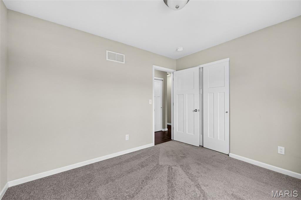 13 Stone Bridge Court Property Photo 20
