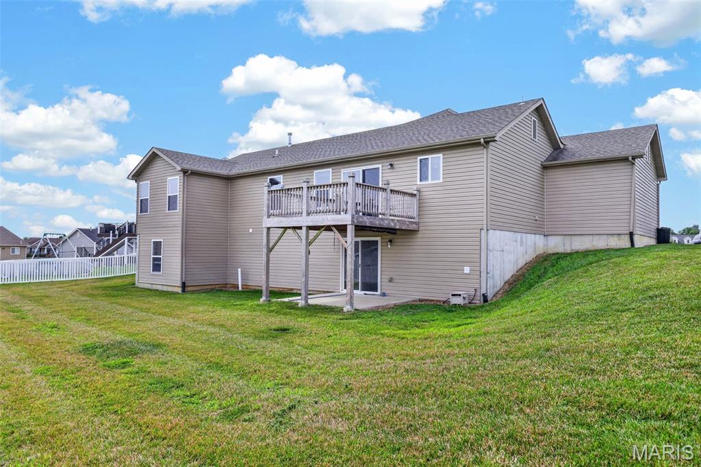 13 Stone Bridge Court Property Photo 31