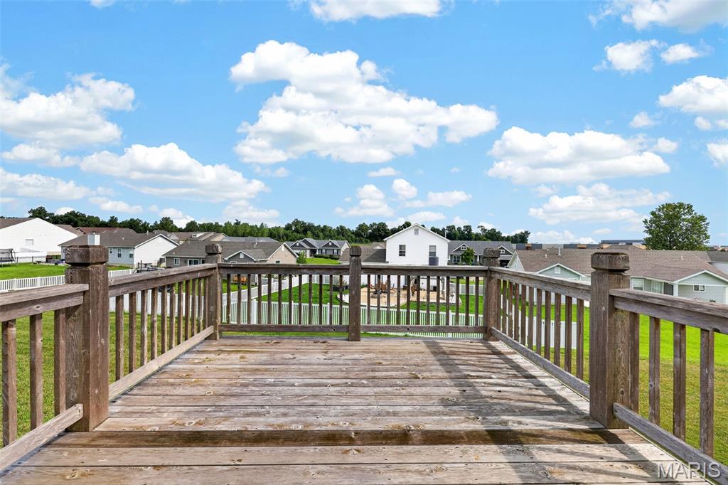13 Stone Bridge Court Property Photo 33