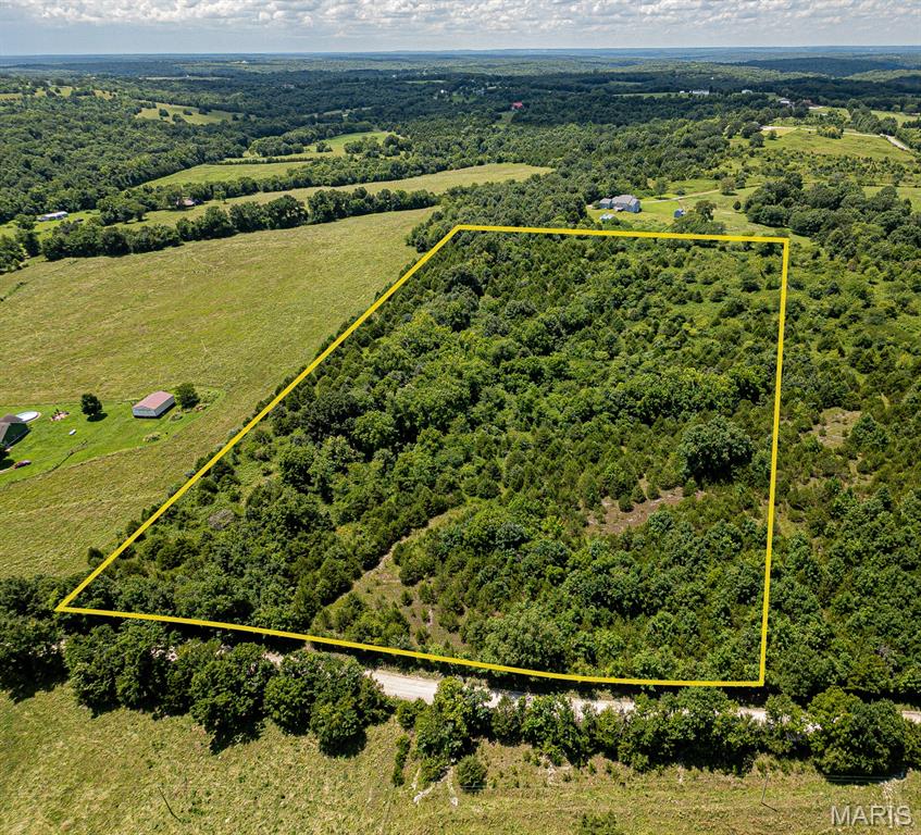 0 County Road 8410 Property Photo 1