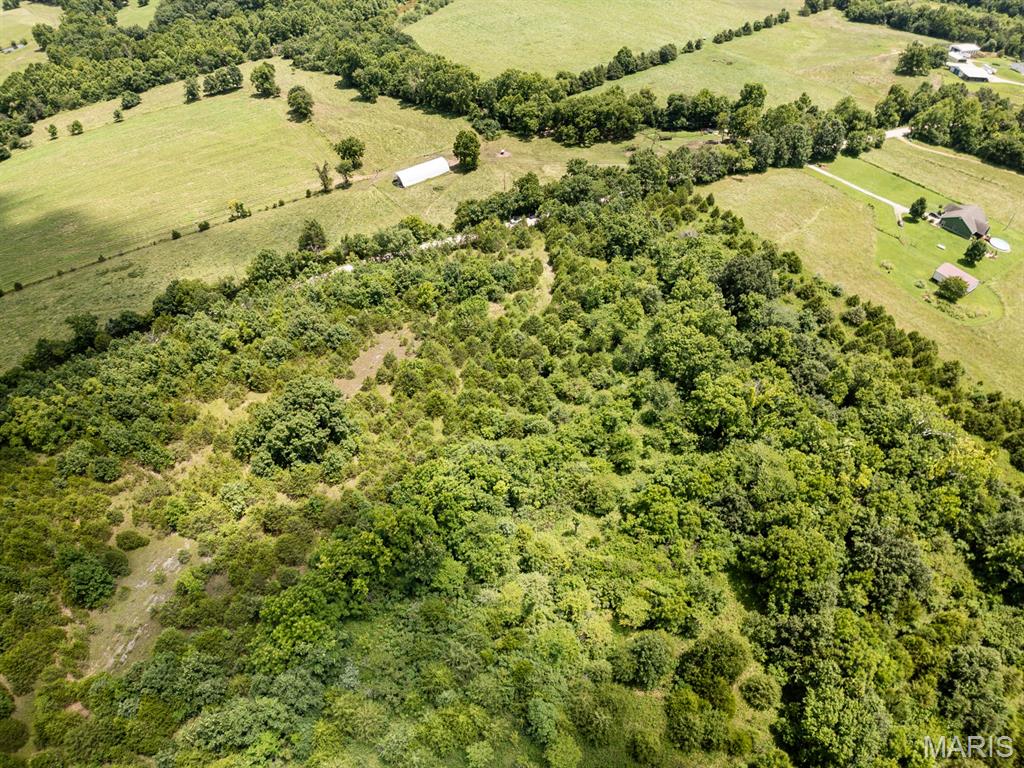 0 County Road 8410 Property Photo 7