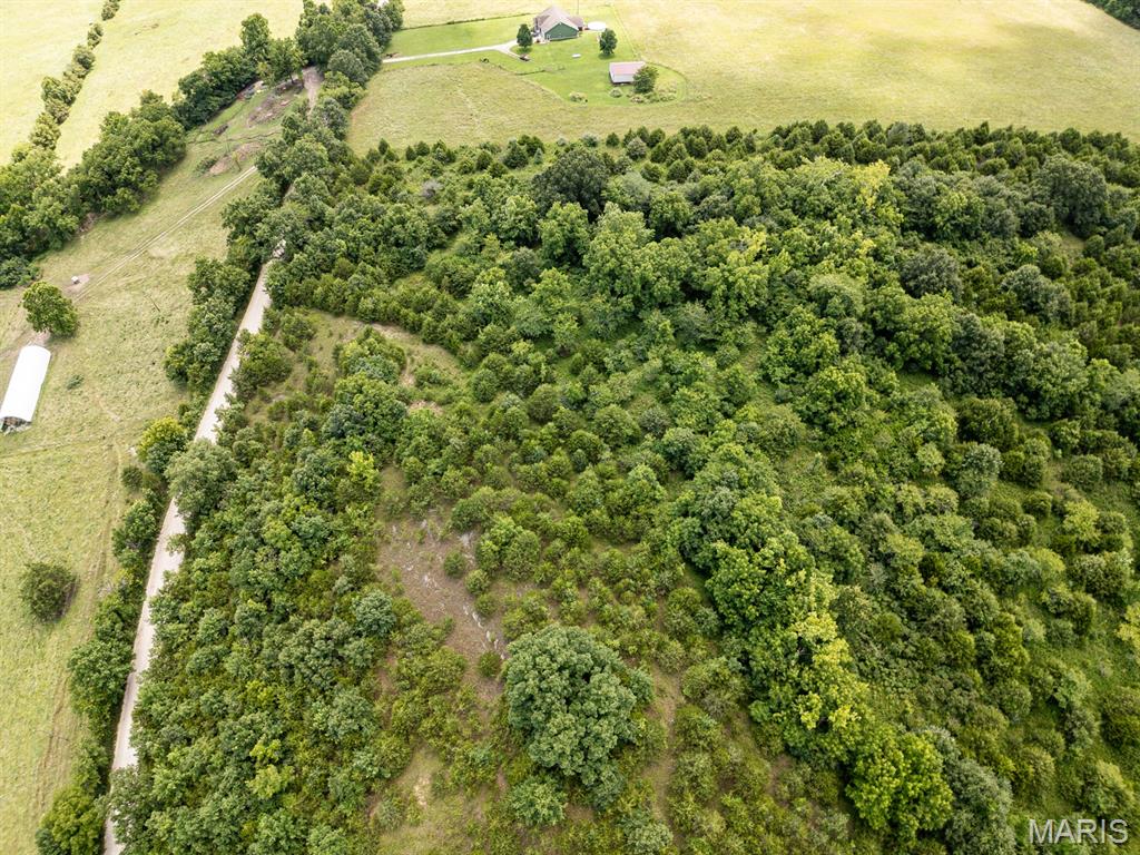 0 County Road 8410 Property Photo 8