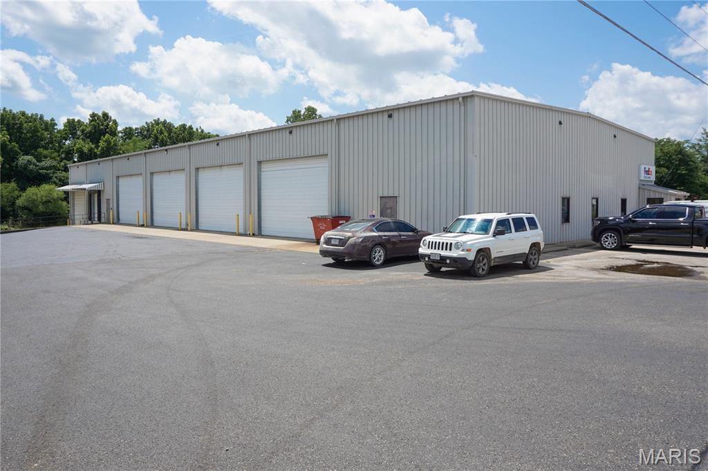 11290 Twitty Drive Property Photo 4