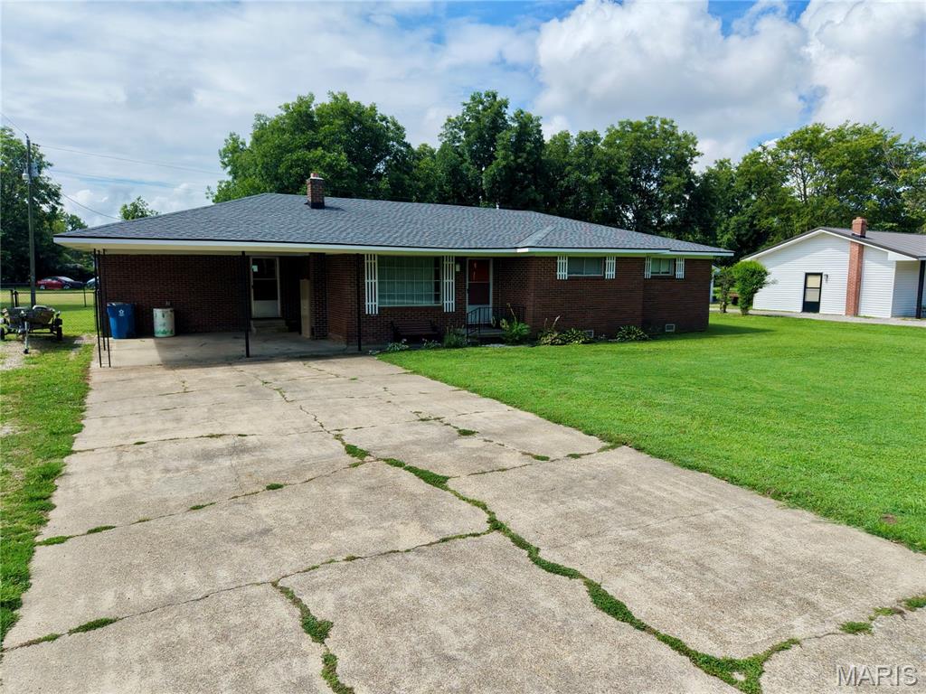 199130 County Road 122 Property Photo 1