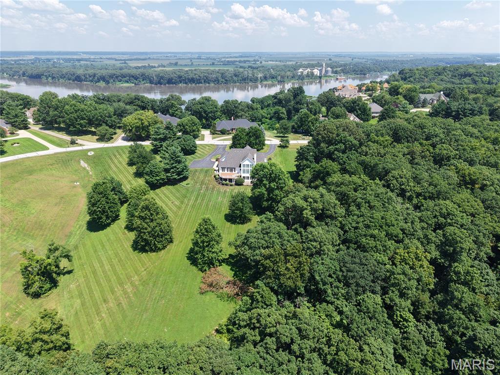 17 Orchard Point Road Property Photo 3