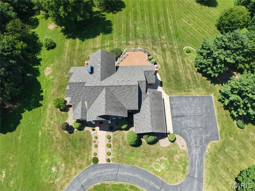 17 Orchard Point Road Property Photo 4