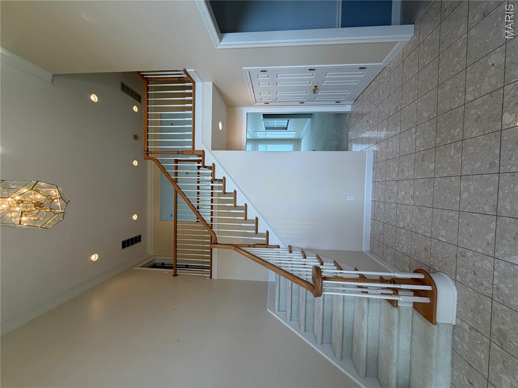 17 Orchard Point Road Property Photo 5