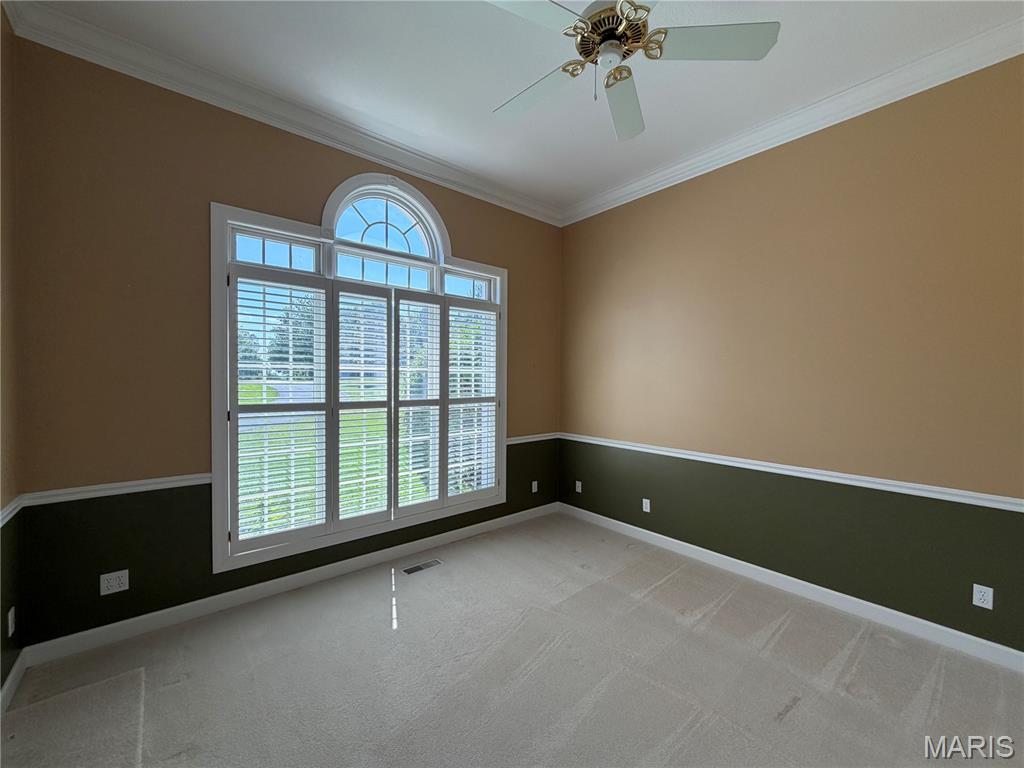 17 Orchard Point Road Property Photo 6