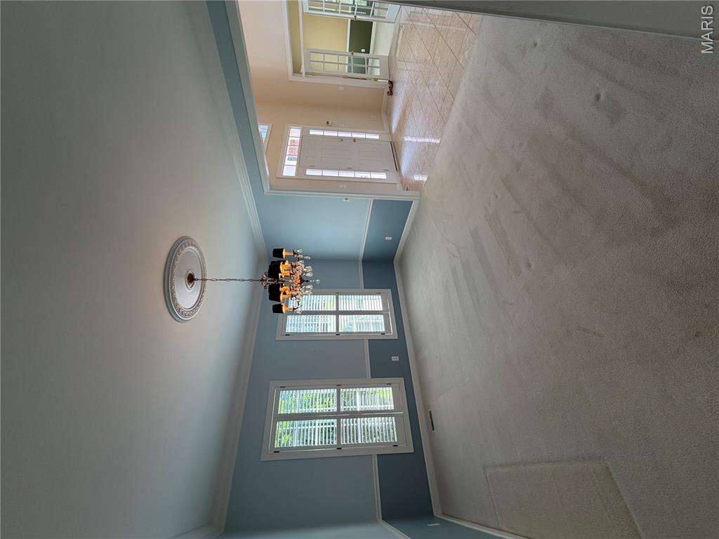 17 Orchard Point Road Property Photo 7