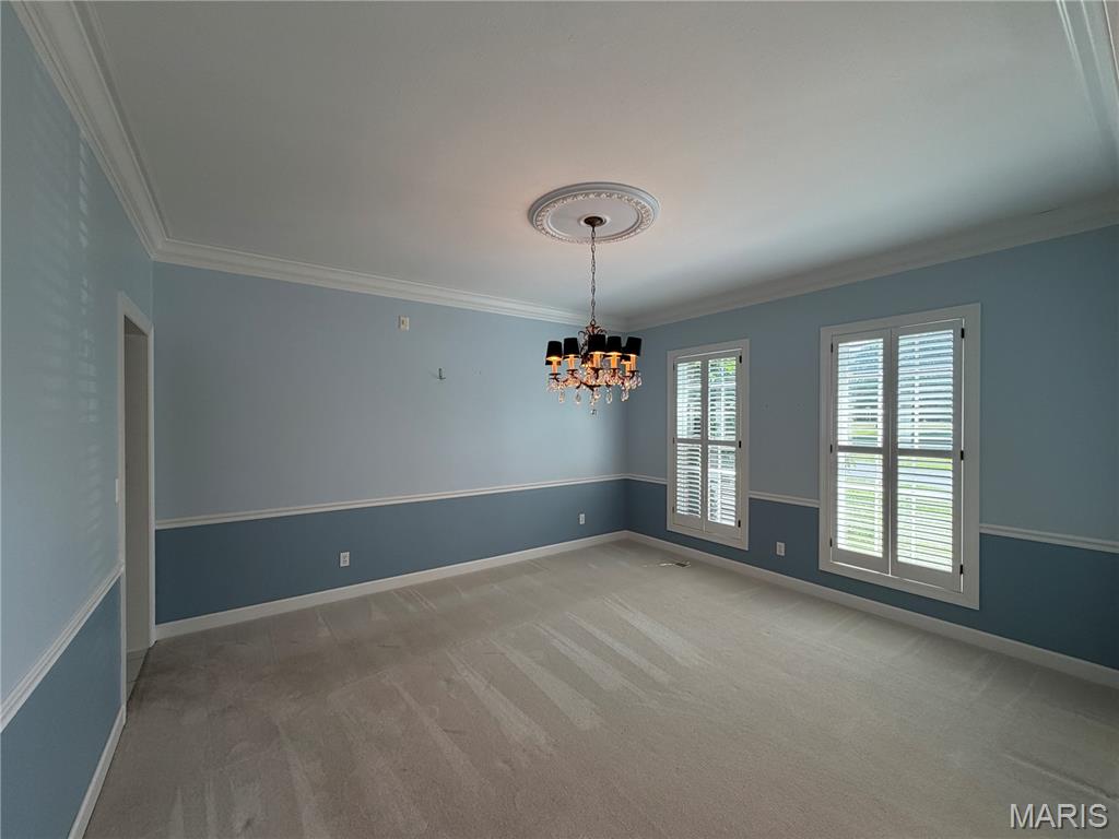 17 Orchard Point Road Property Photo 8