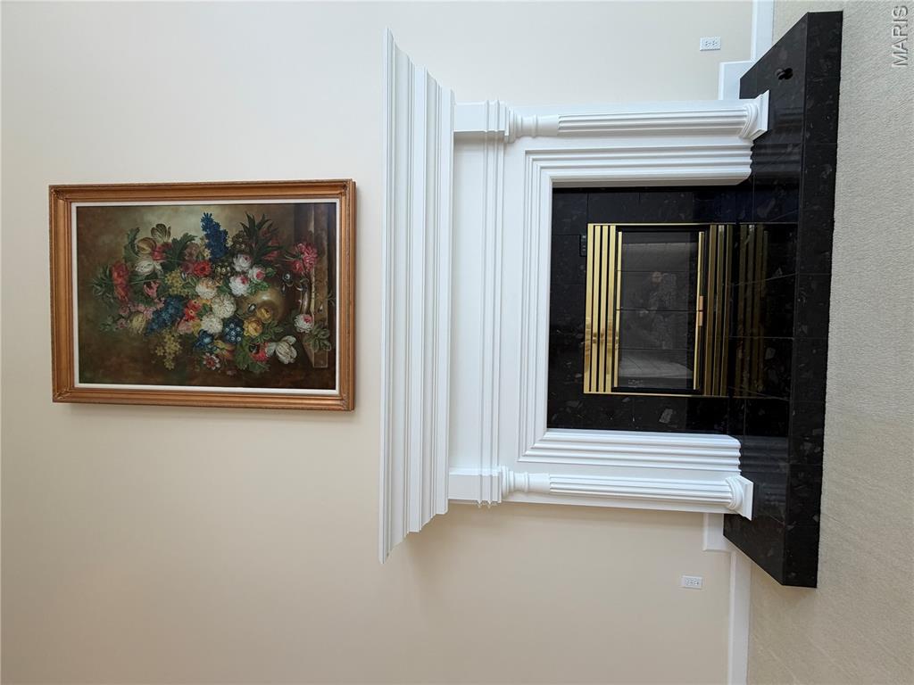 17 Orchard Point Road Property Photo 9