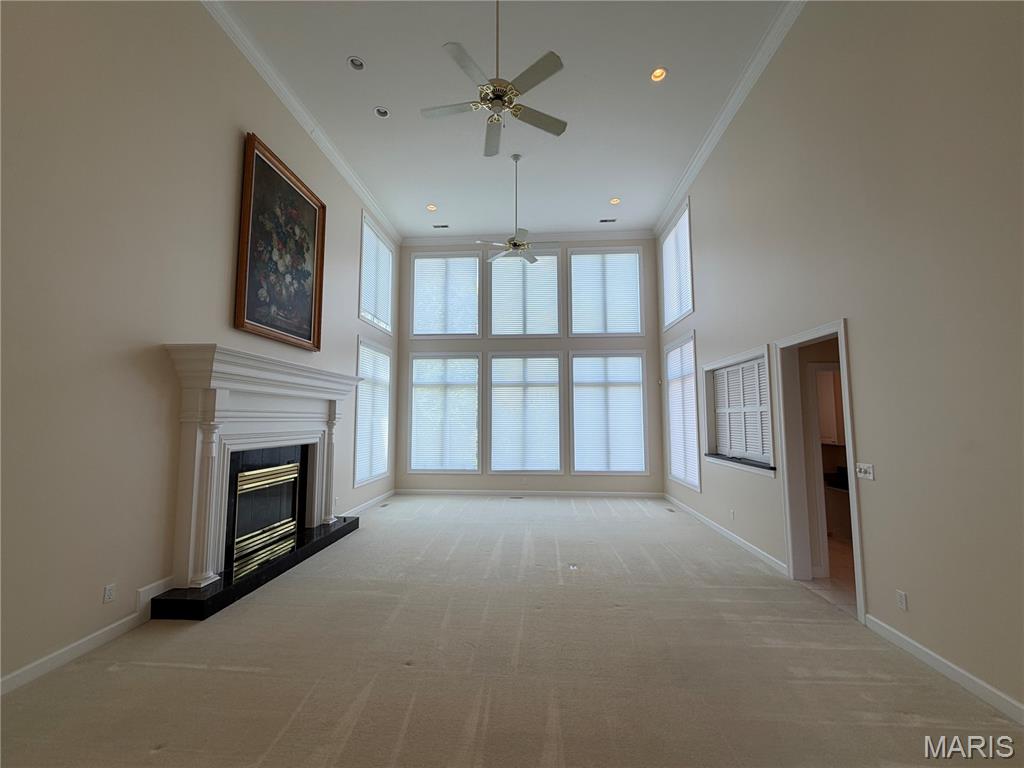 17 Orchard Point Road Property Photo 10