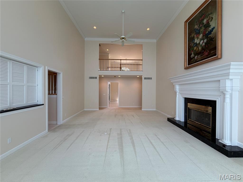 17 Orchard Point Road Property Photo 11