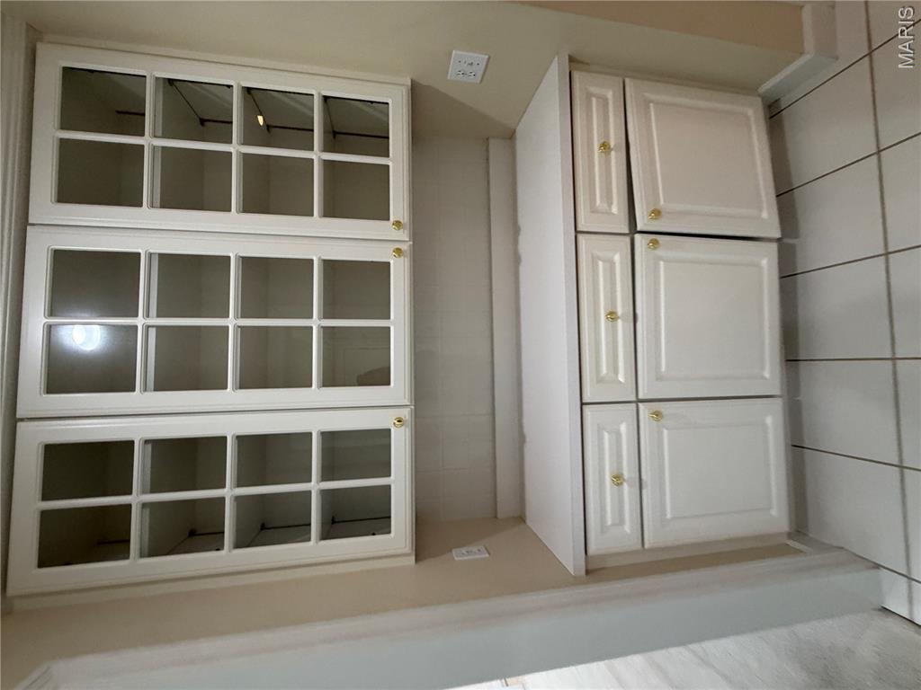 17 Orchard Point Road Property Photo 12