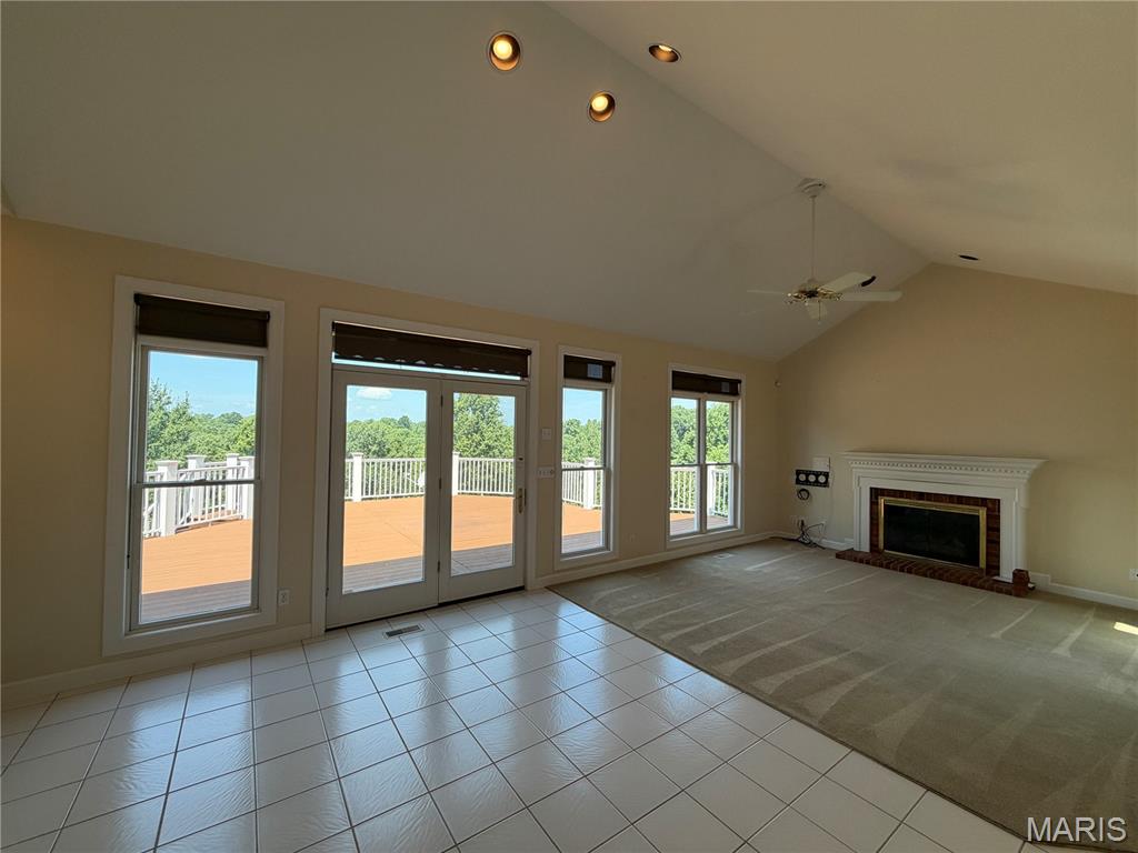 17 Orchard Point Road Property Photo 13