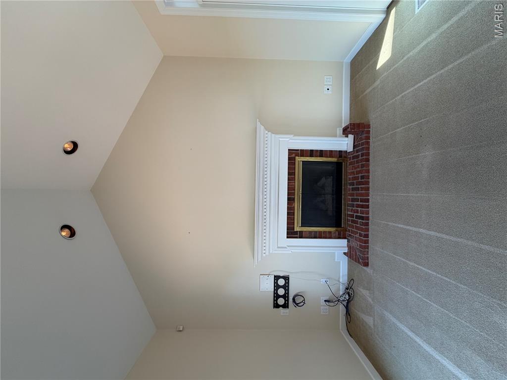 17 Orchard Point Road Property Photo 14