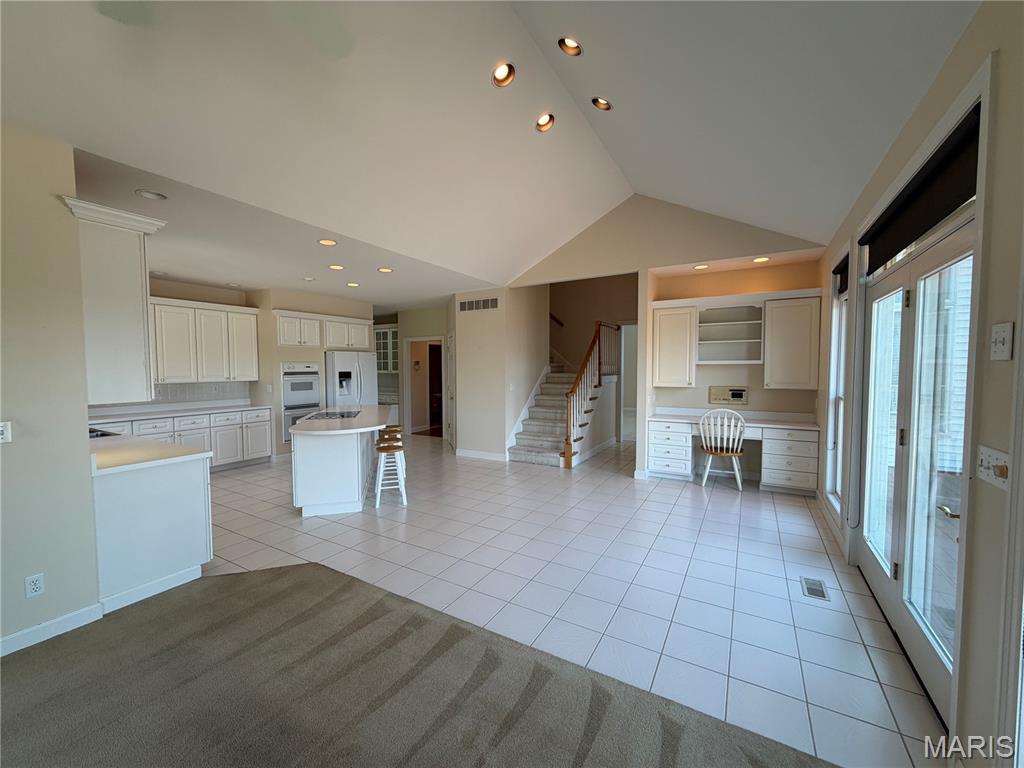 17 Orchard Point Road Property Photo 15