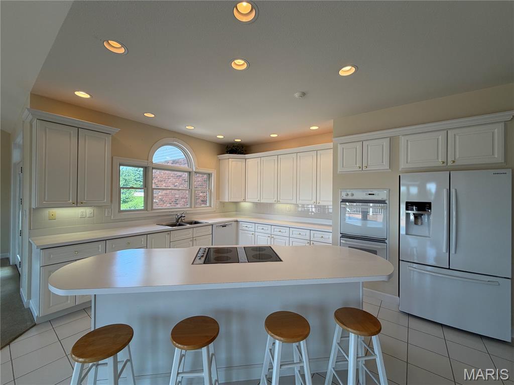 17 Orchard Point Road Property Photo 16