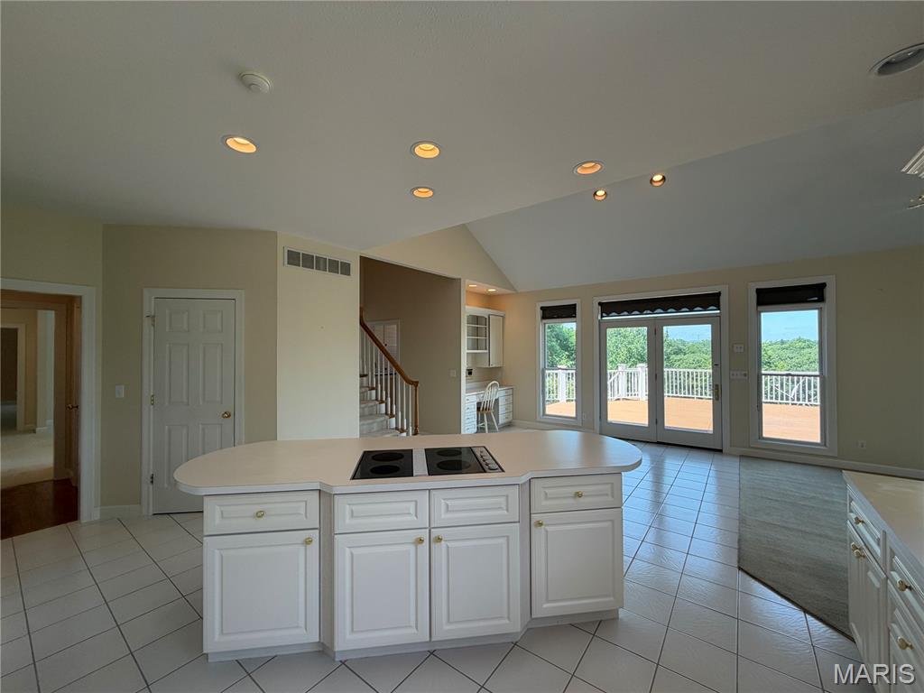 17 Orchard Point Road Property Photo 17