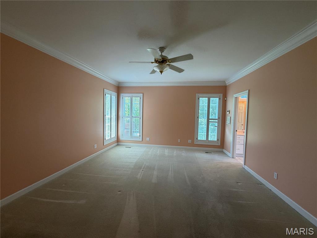 17 Orchard Point Road Property Photo 19