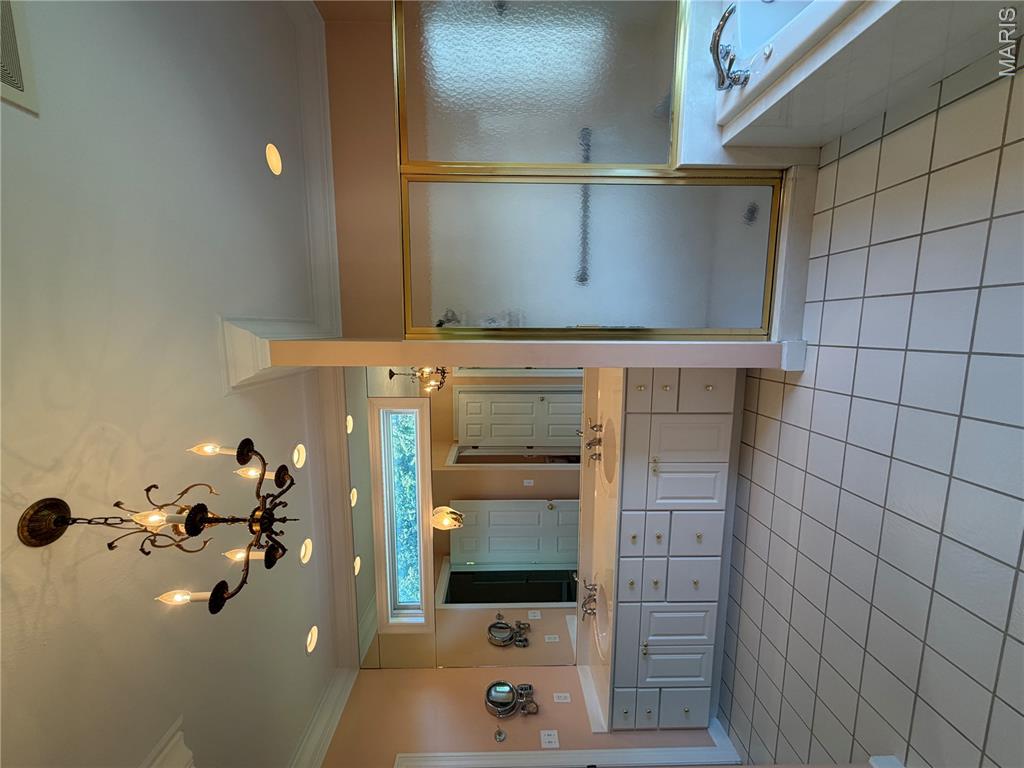 17 Orchard Point Road Property Photo 20
