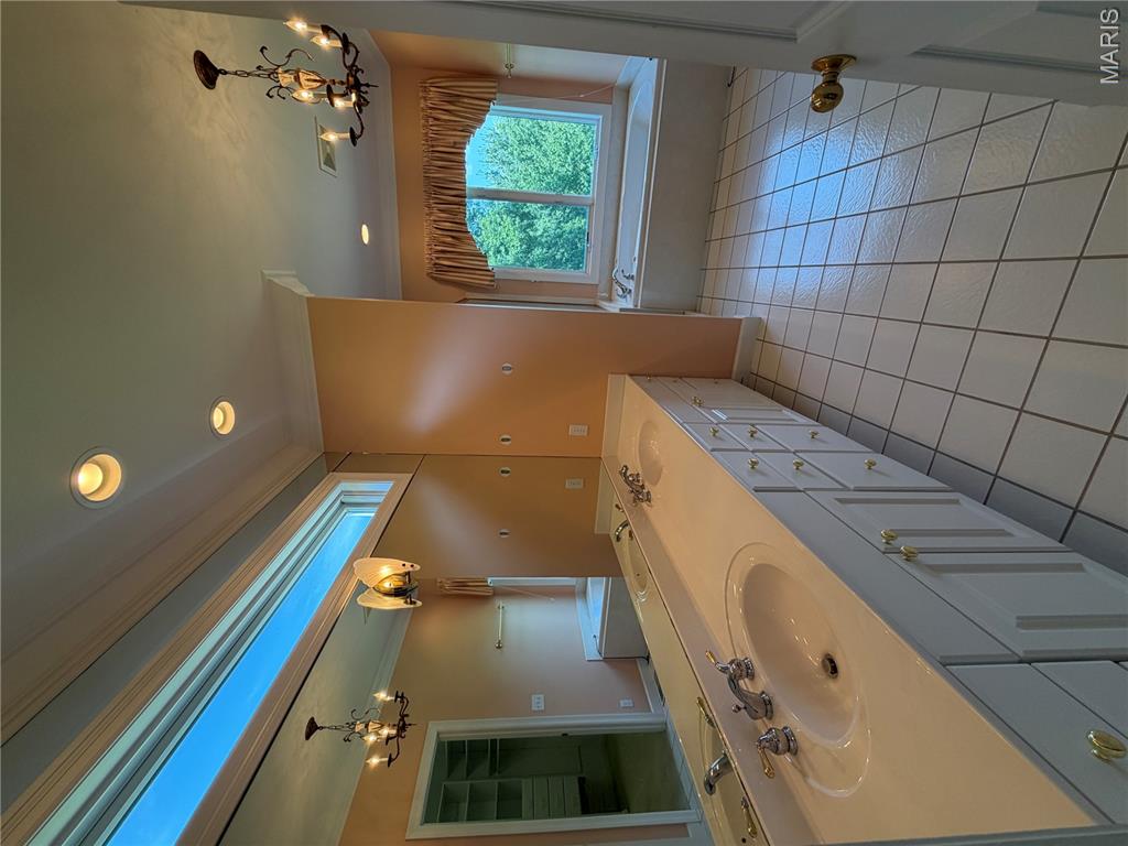 17 Orchard Point Road Property Photo 21