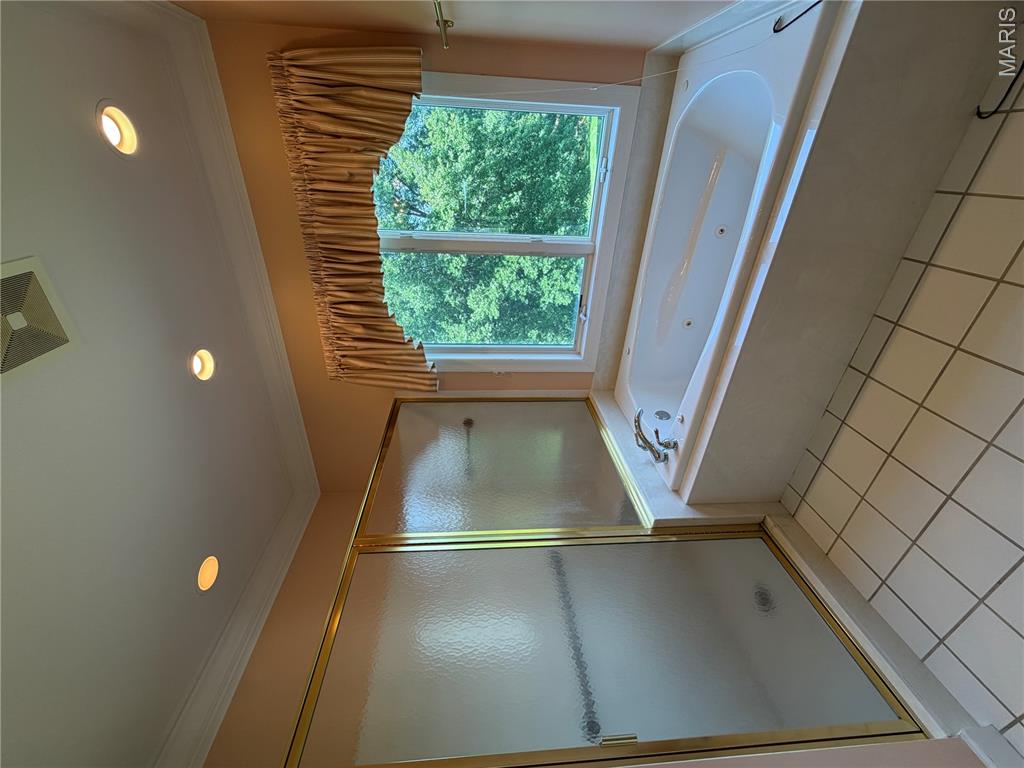 17 Orchard Point Road Property Photo 22