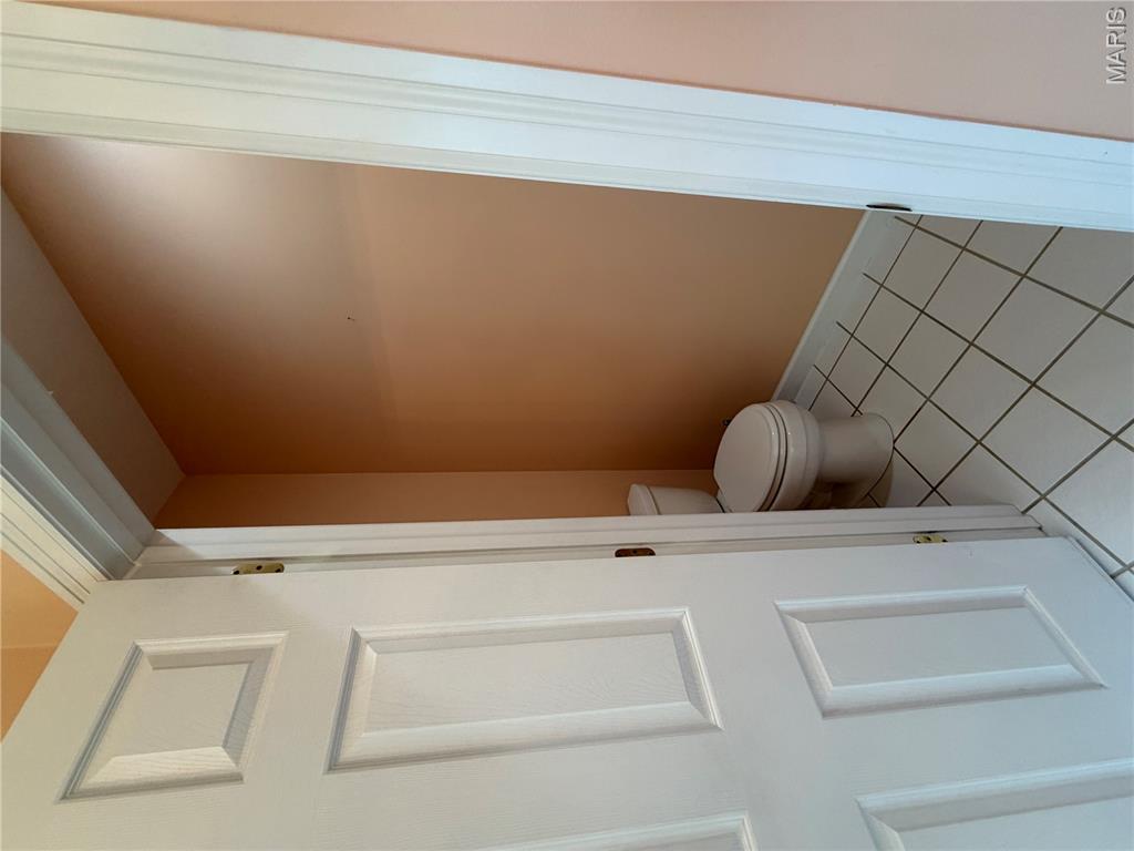 17 Orchard Point Road Property Photo 23