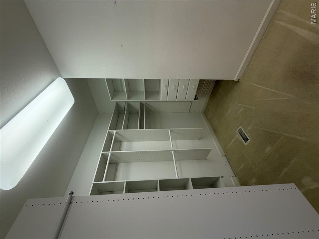 17 Orchard Point Road Property Photo 24