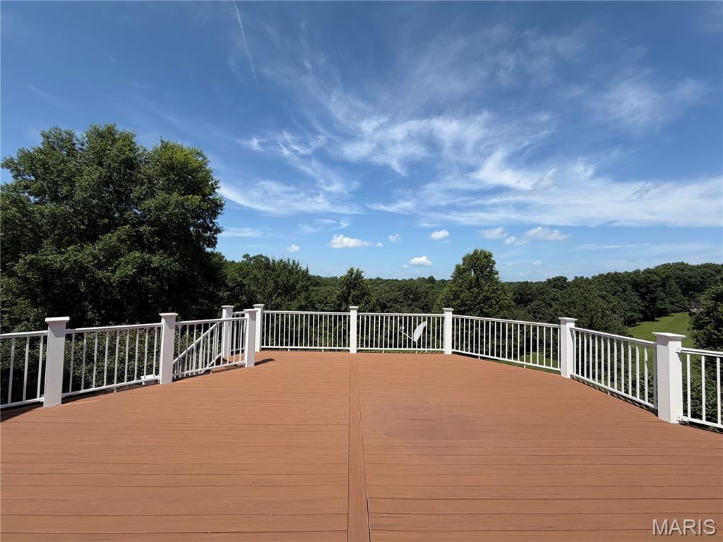 17 Orchard Point Road Property Photo 26