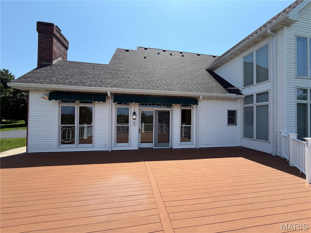 17 Orchard Point Road Property Photo 27