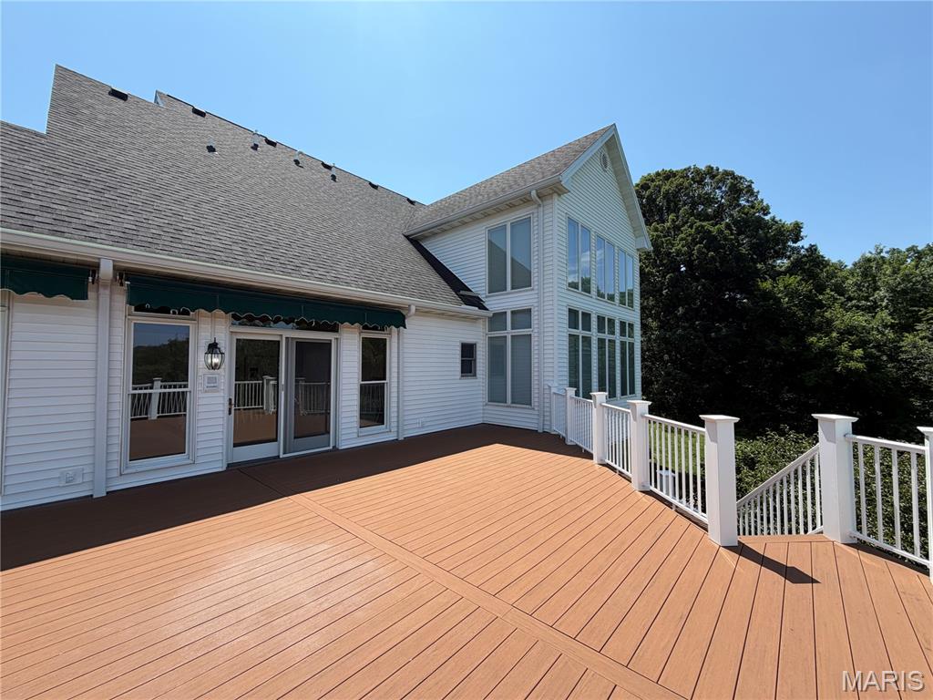 17 Orchard Point Road Property Photo 28