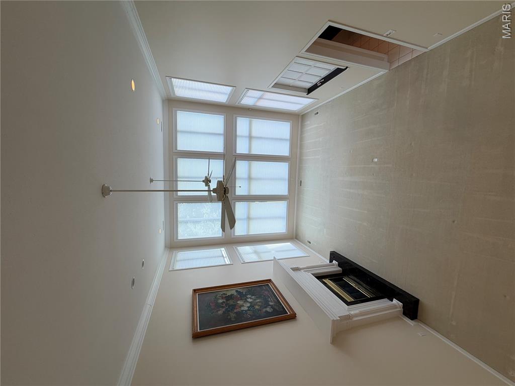 17 Orchard Point Road Property Photo 29