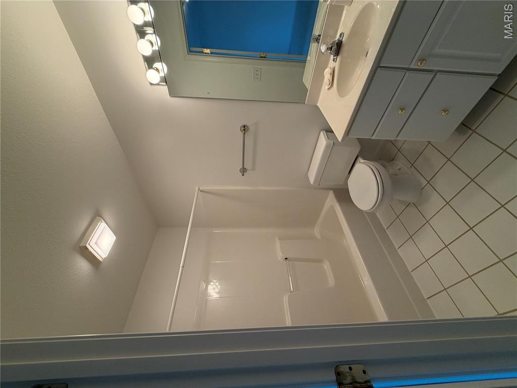 17 Orchard Point Road Property Photo 30