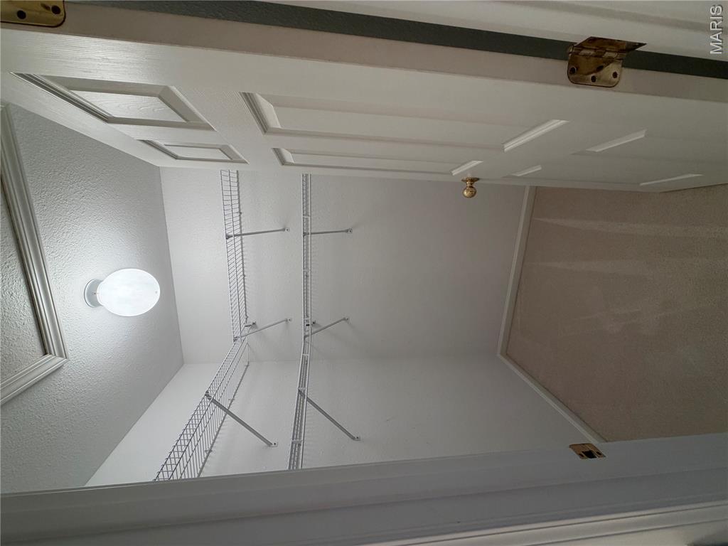 17 Orchard Point Road Property Photo 31