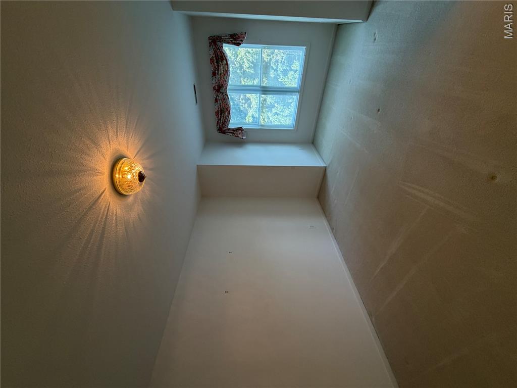 17 Orchard Point Road Property Photo 32