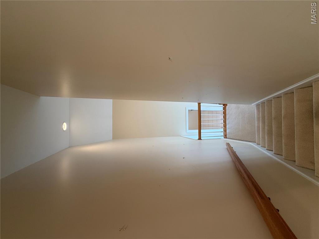 17 Orchard Point Road Property Photo 33