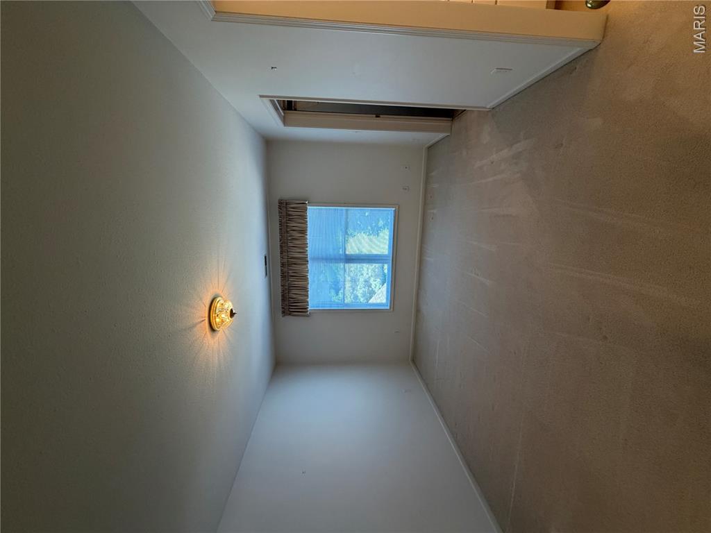 17 Orchard Point Road Property Photo 34