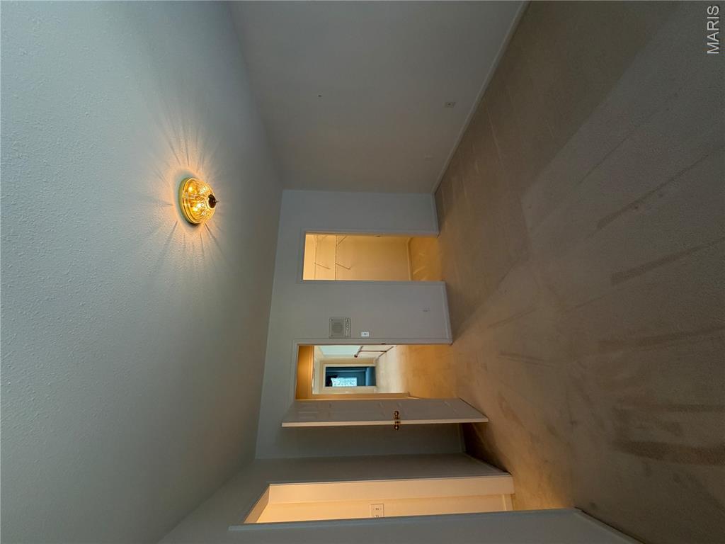 17 Orchard Point Road Property Photo 35