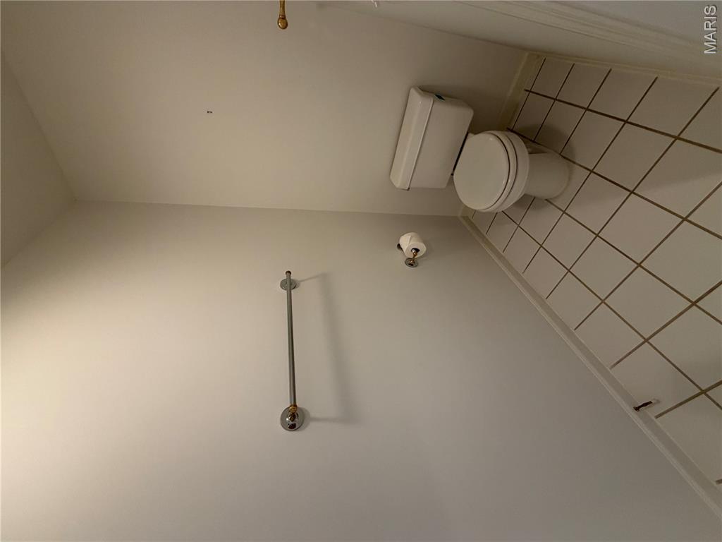 17 Orchard Point Road Property Photo 36