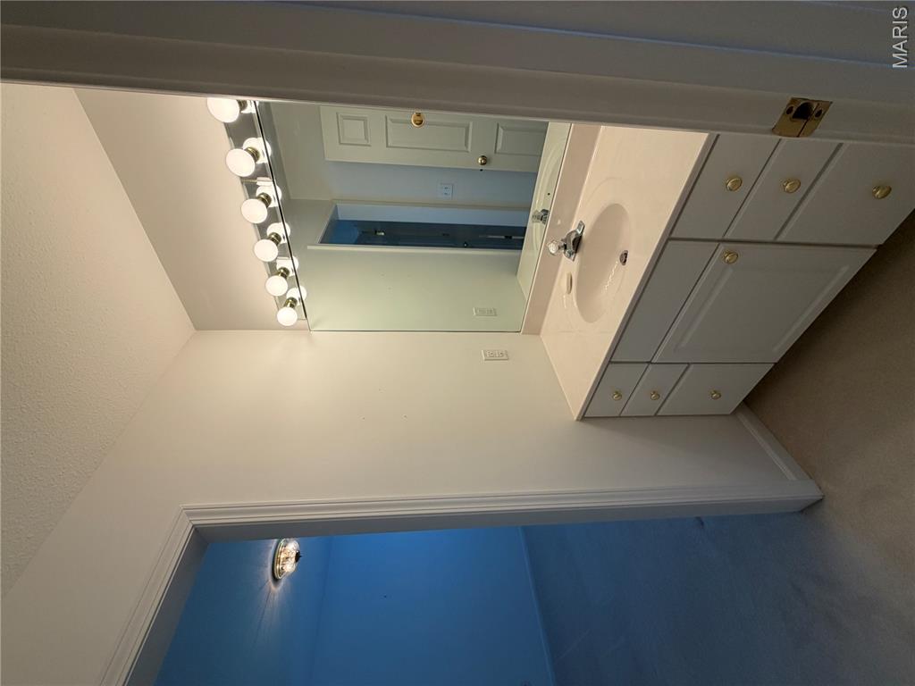 17 Orchard Point Road Property Photo 37
