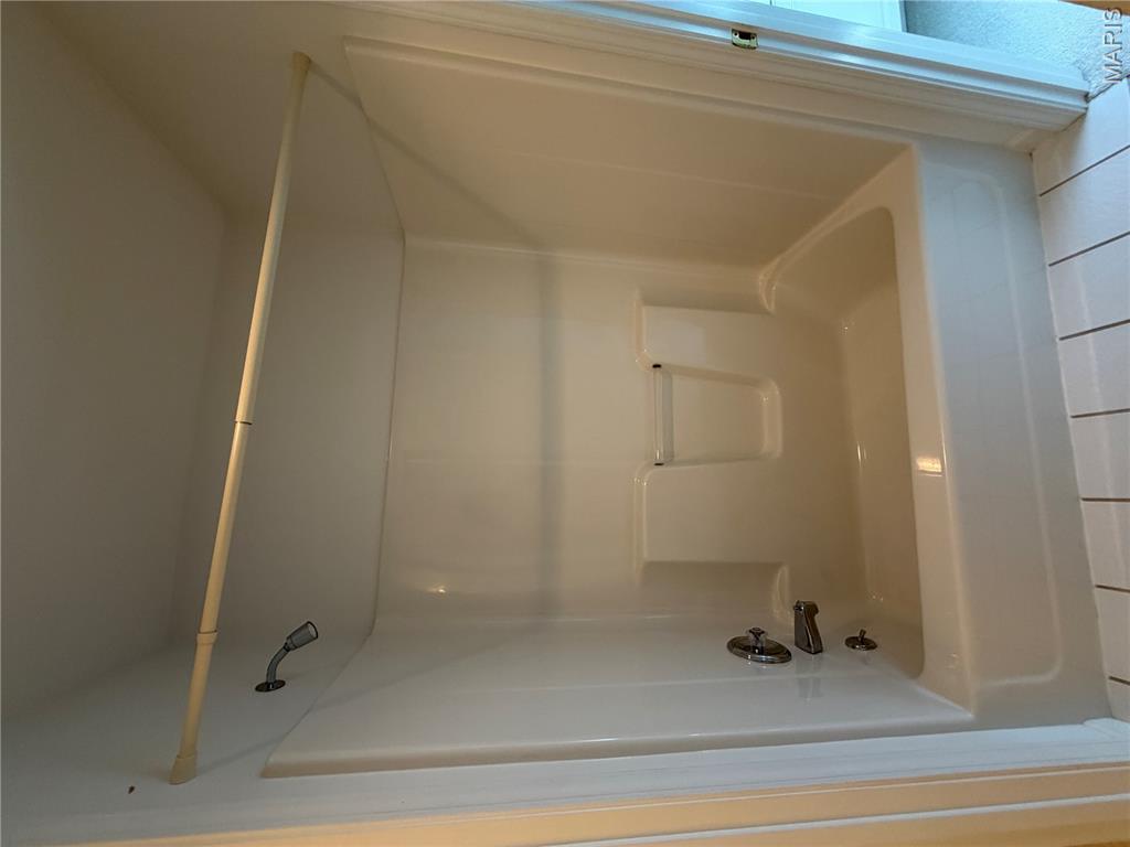 17 Orchard Point Road Property Photo 38