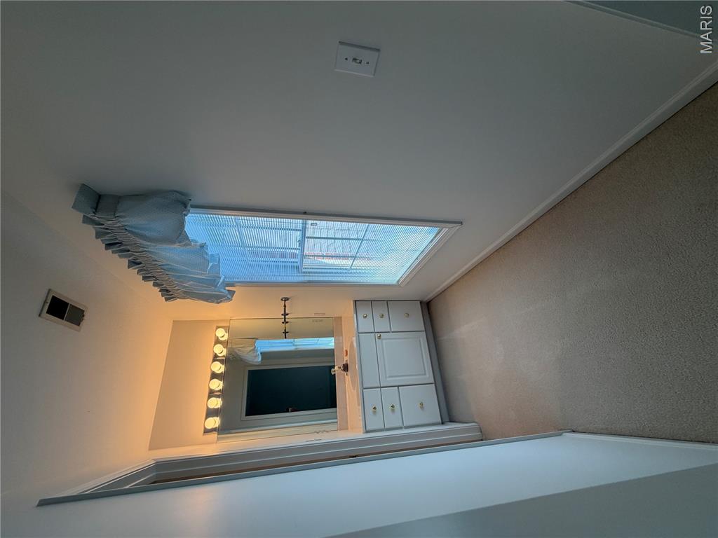 17 Orchard Point Road Property Photo 39