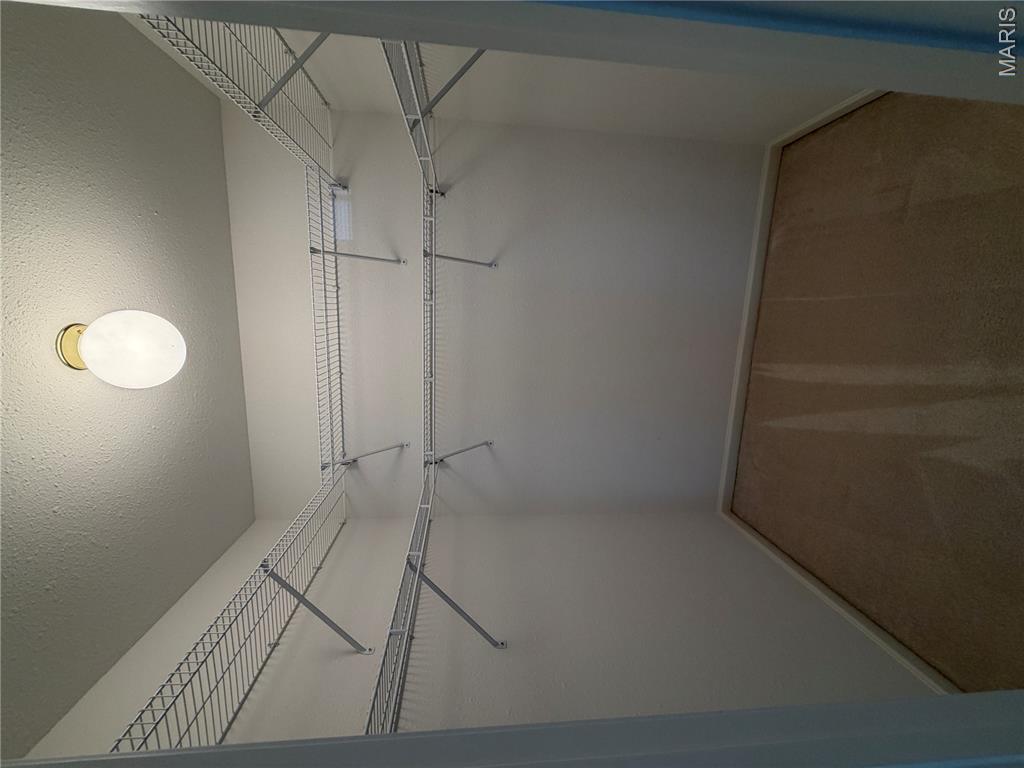 17 Orchard Point Road Property Photo 41